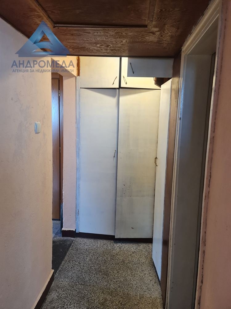 ������� 3-����� | Imot.bg � ����������� 9