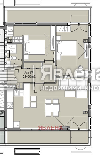 ������� 3-����� | Imot.bg � ����������� 6