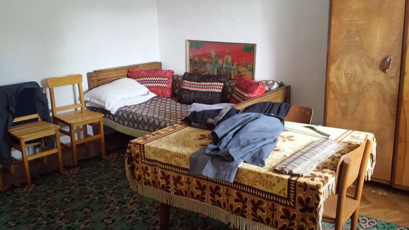 Продава МНОГОСТАЕН | Imot.bg — изображение 2