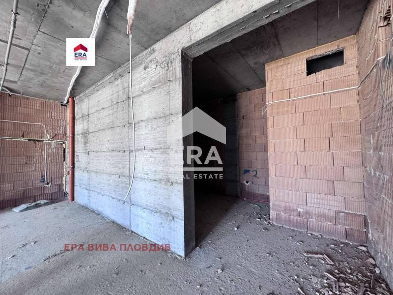 Продава МАГАЗИН | Imot.bg — изображение 9