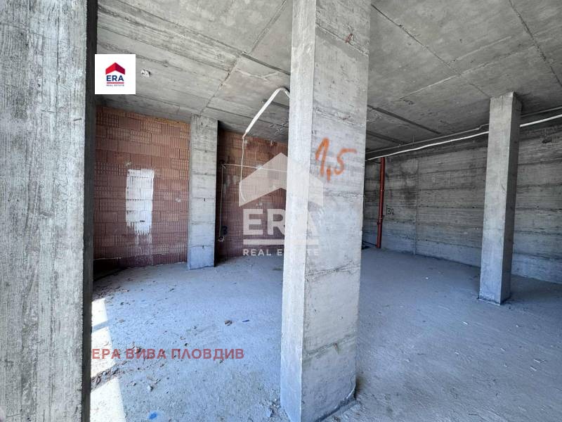 Продава МАГАЗИН | Imot.bg — изображение 6
