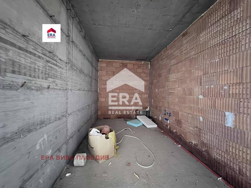 Продава МАГАЗИН | Imot.bg — изображение 10
