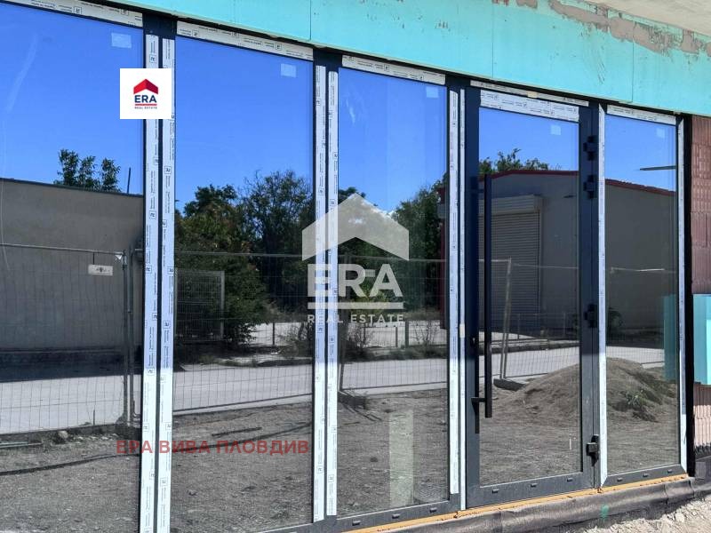 Продава МАГАЗИН | Imot.bg — изображение 4