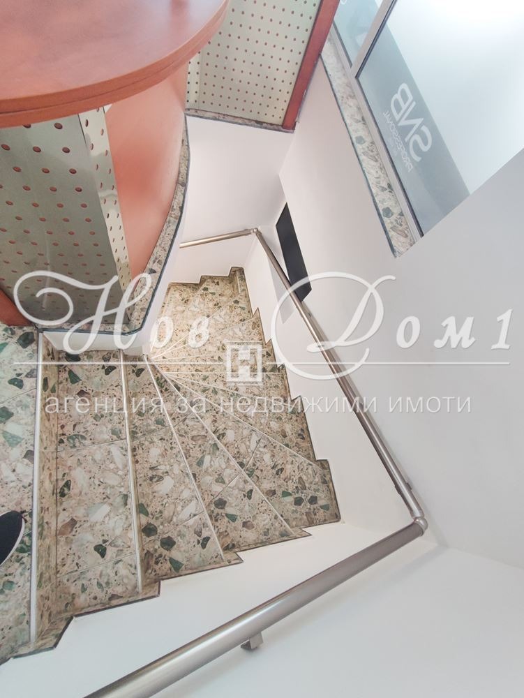 ������� ������� | Imot.bg � ����������� 7