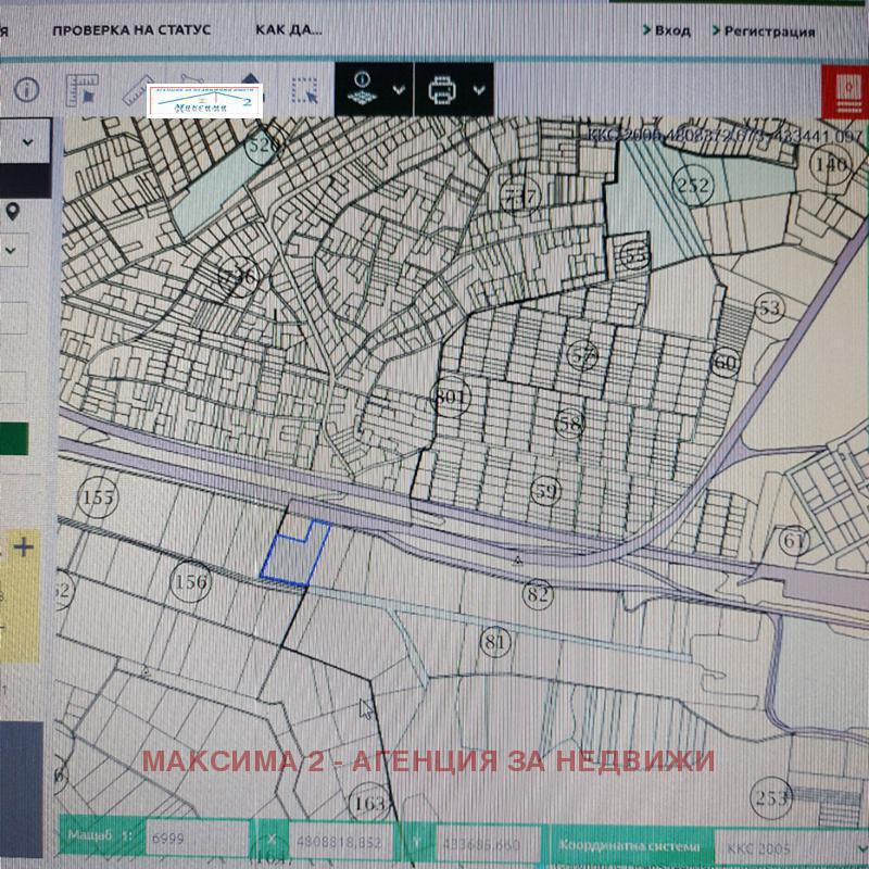 ������� ������ | Imot.bg � ����������� 1