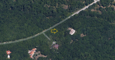 ������� ������ | Imot.bg � ����������� 1