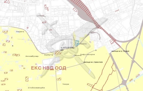 ������� ������ | Imot.bg � ����������� 1