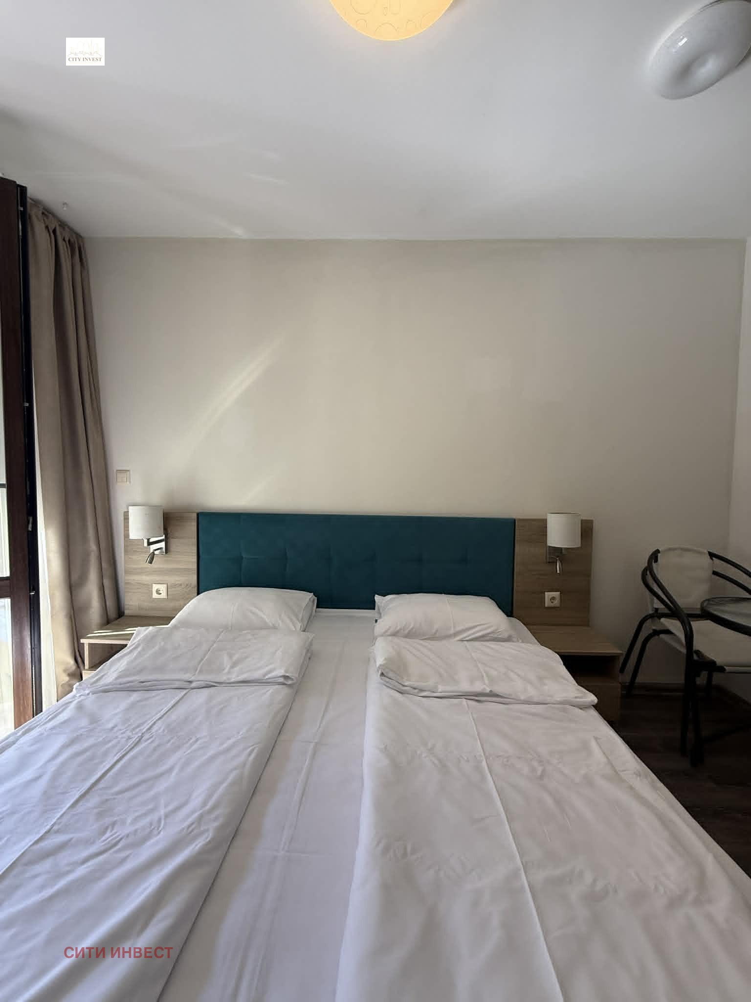 ������� 1-����� | Imot.bg � ����������� 3