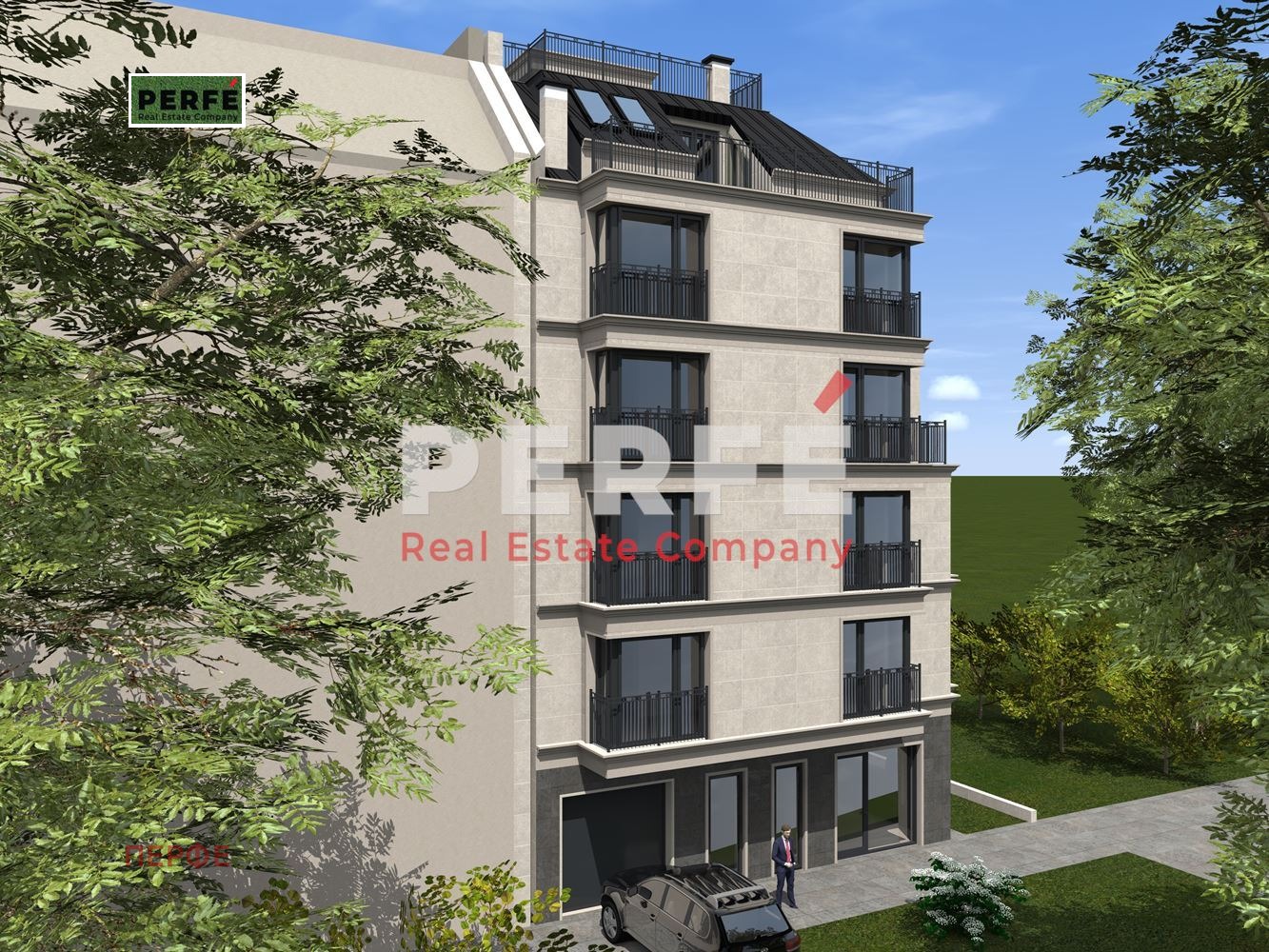 ������� 2-����� | Imot.bg � ����������� 4