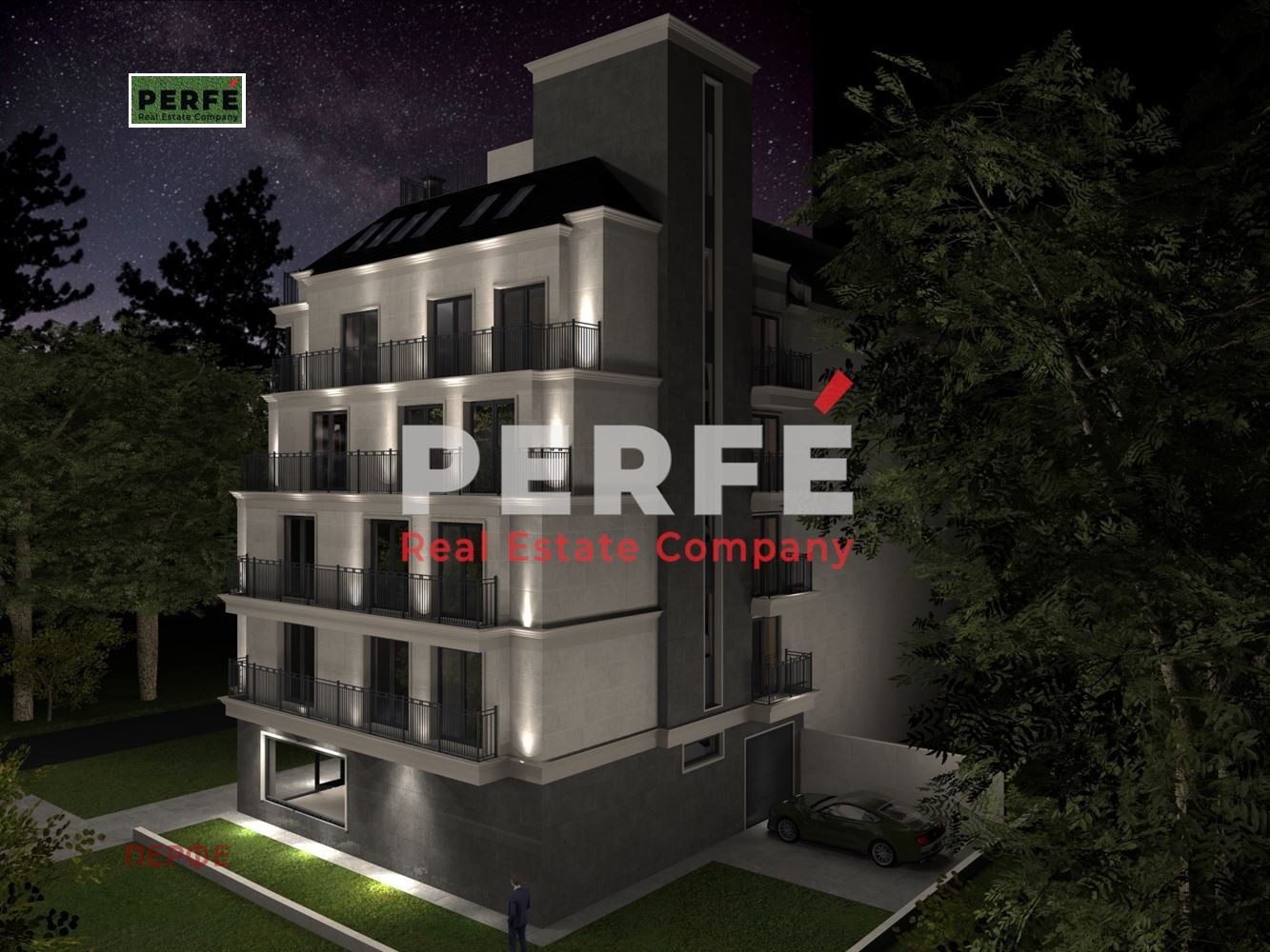 ������� 2-����� | Imot.bg � ����������� 6