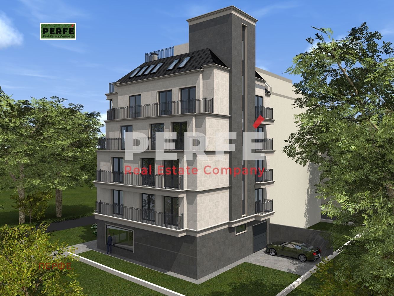 ������� 2-����� | Imot.bg � ����������� 3