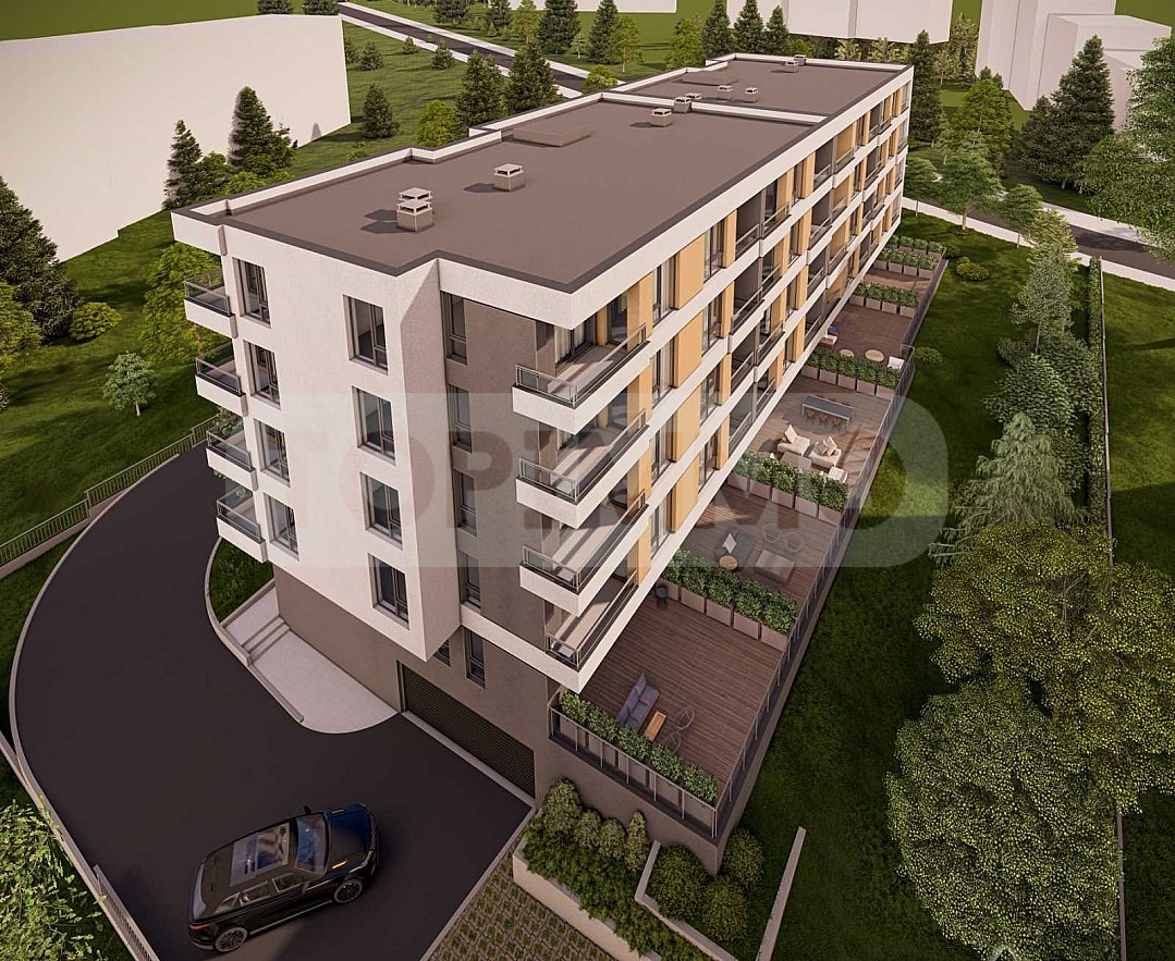 Продава 2-СТАЕН | Imot.bg — изображение 2