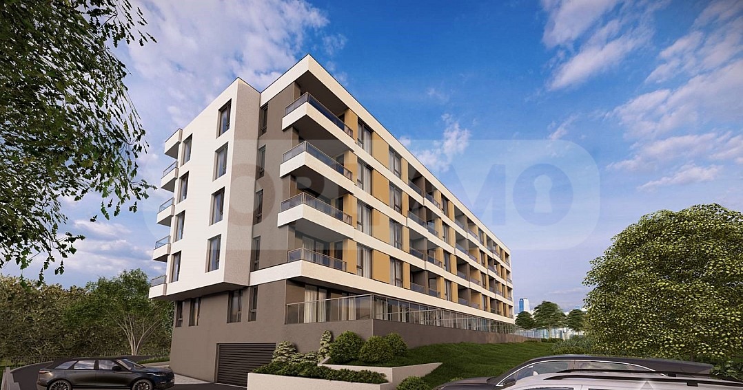 Продава 2-СТАЕН | Imot.bg — изображение 6