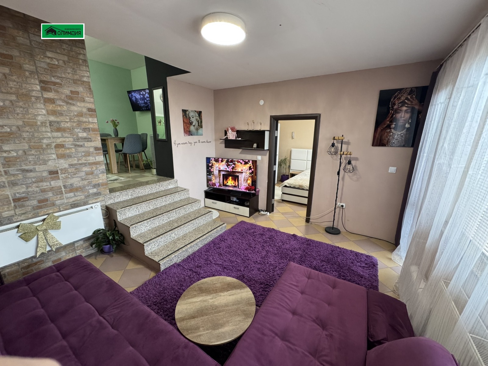 ������� 2-����� | Imot.bg � ����������� 2