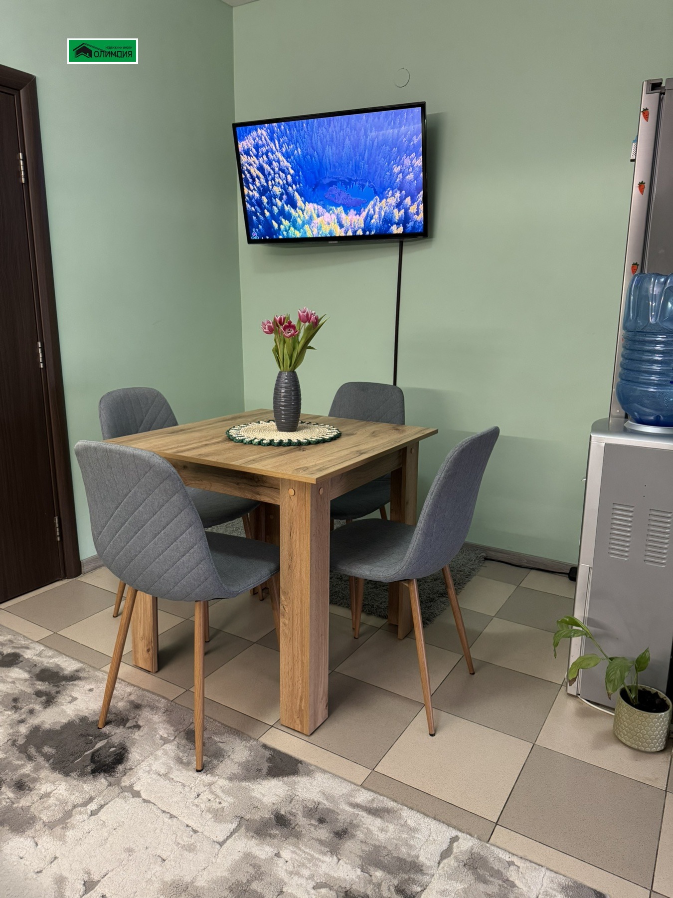 ������� 2-����� | Imot.bg � ����������� 5