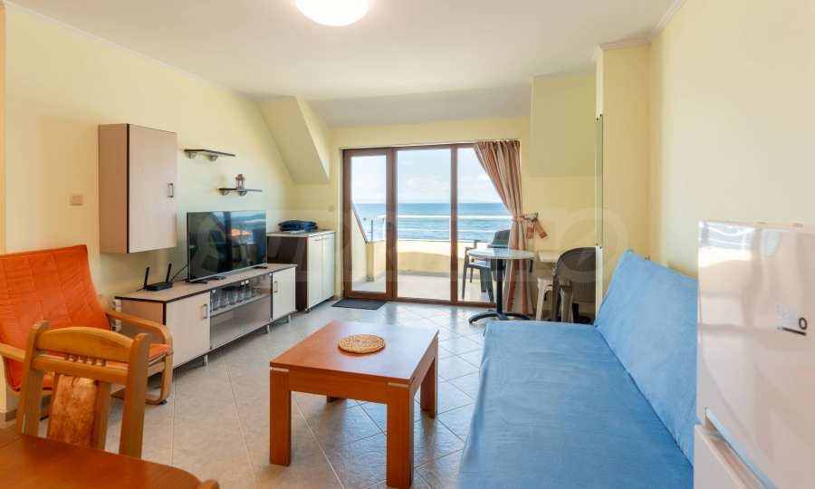 ������� 2-����� | Imot.bg � ����������� 3