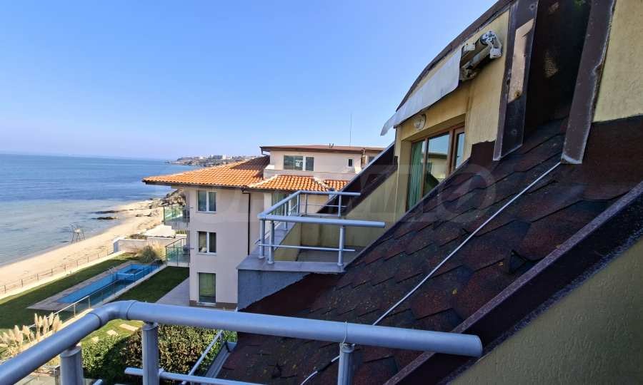 ������� 2-����� | Imot.bg � ����������� 12