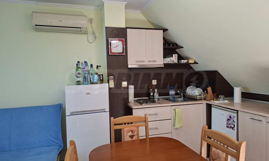 ������� 2-����� | Imot.bg � ����������� 5