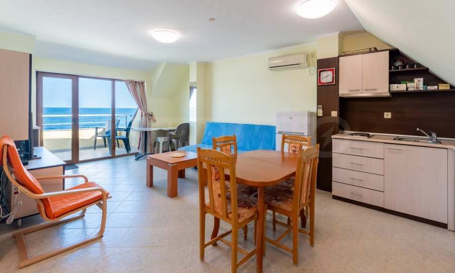 ������� 2-����� | Imot.bg � ����������� 2