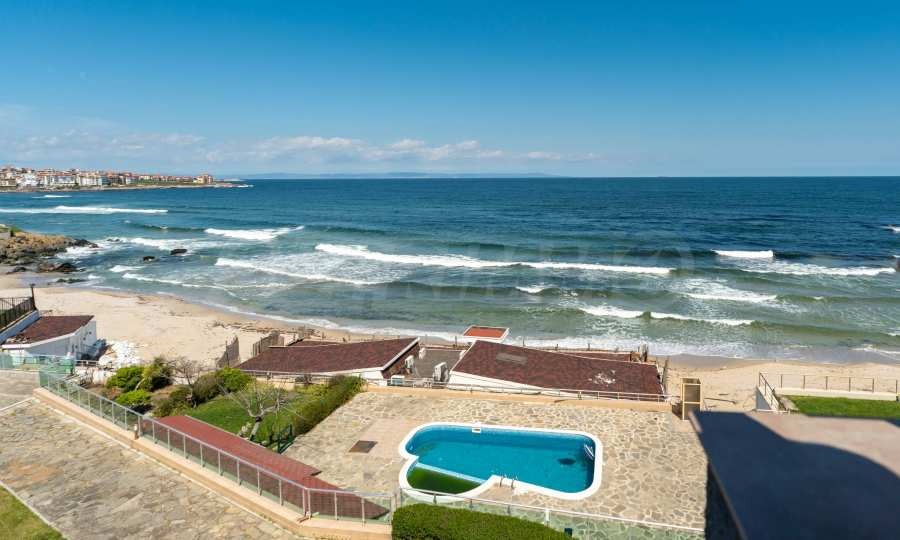 ������� 2-����� | Imot.bg � ����������� 1