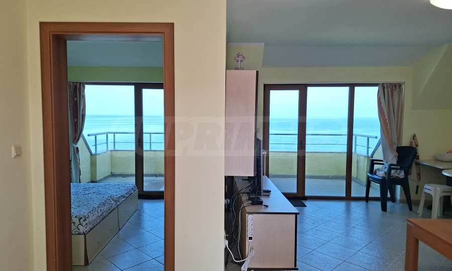 ������� 2-����� | Imot.bg � ����������� 6