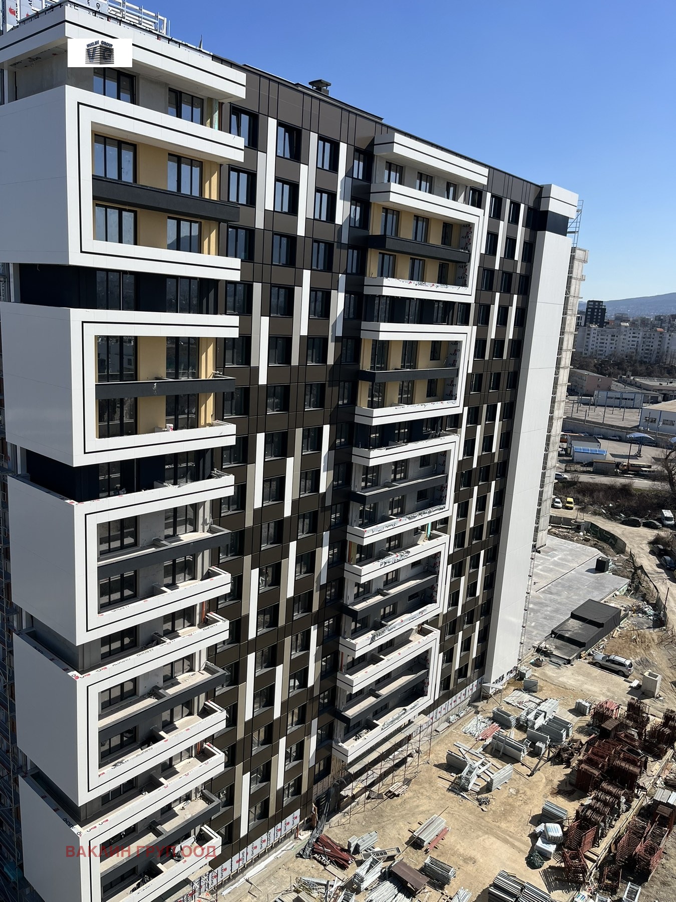 ������� 2-����� | Imot.bg � ����������� 5