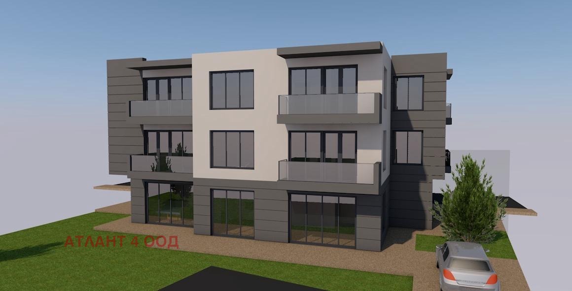 ������� 2-����� | Imot.bg � ����������� 2