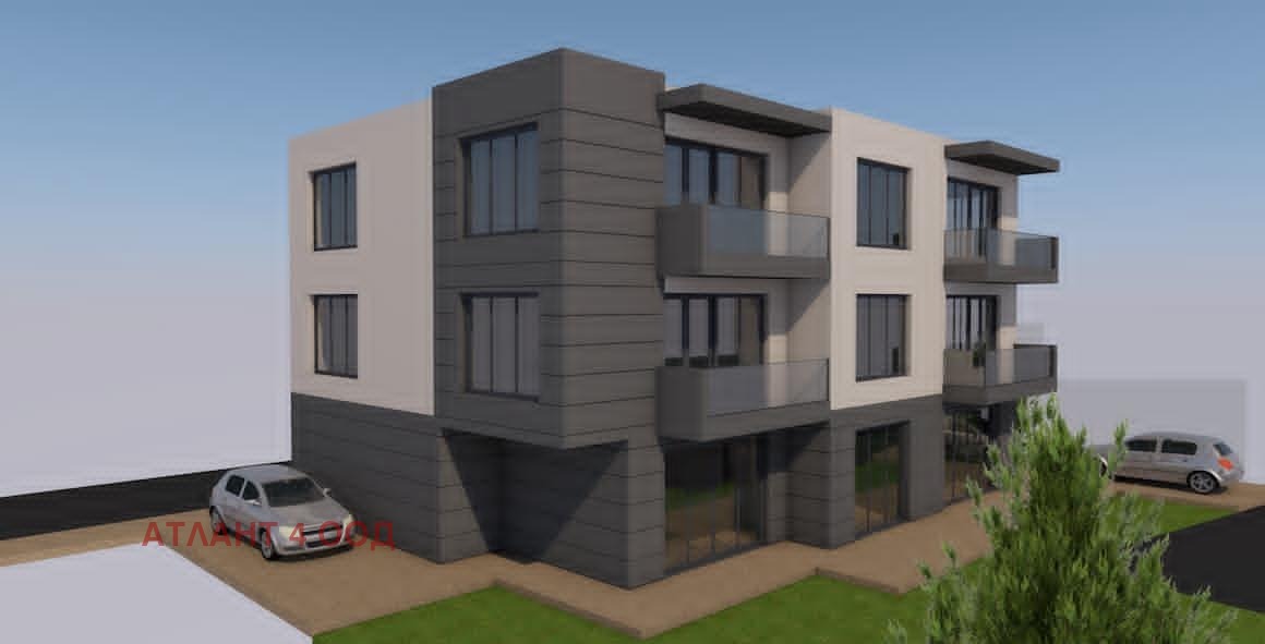 ������� 2-����� | Imot.bg � ����������� 3