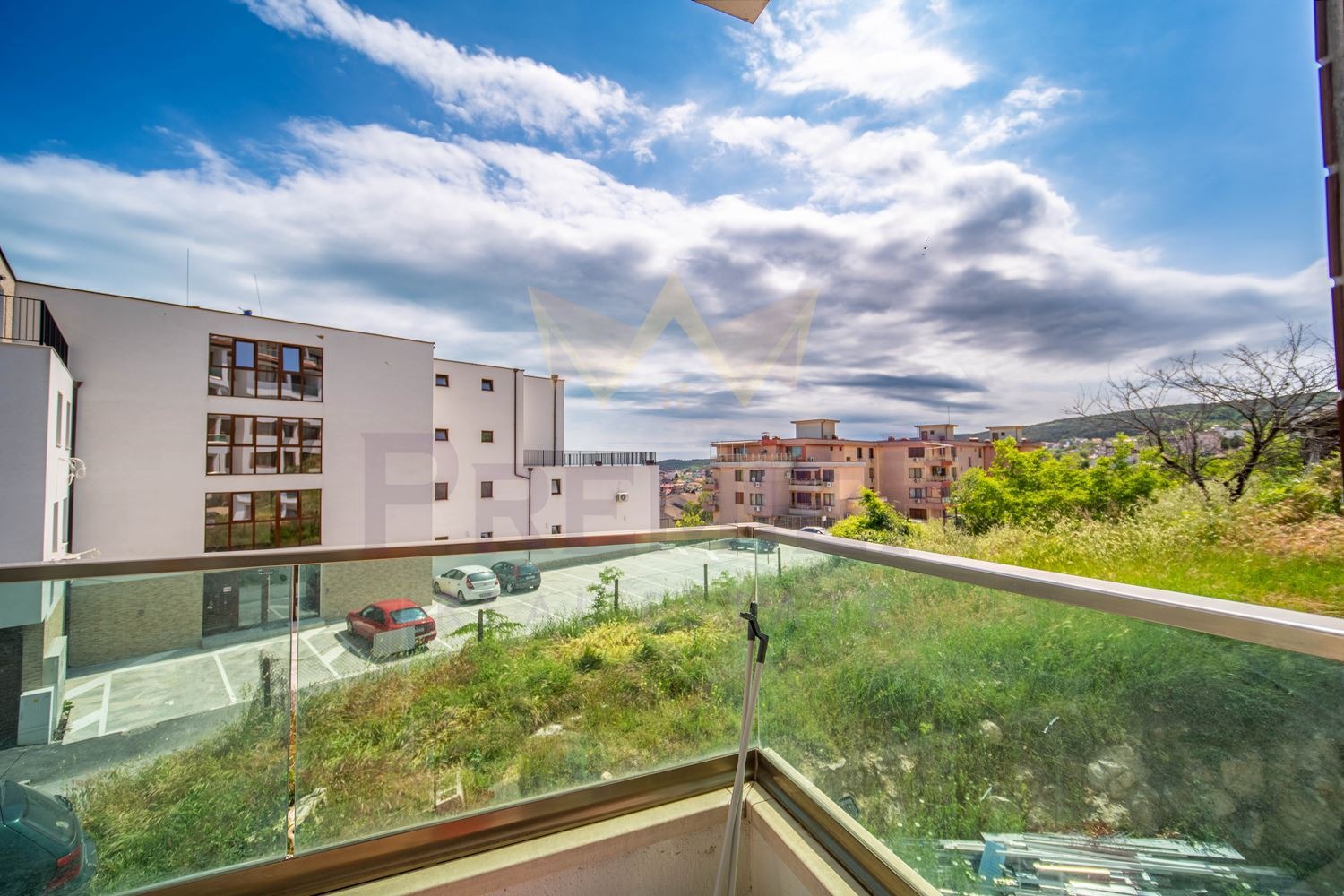 ������� 2-����� | Imot.bg � ����������� 16