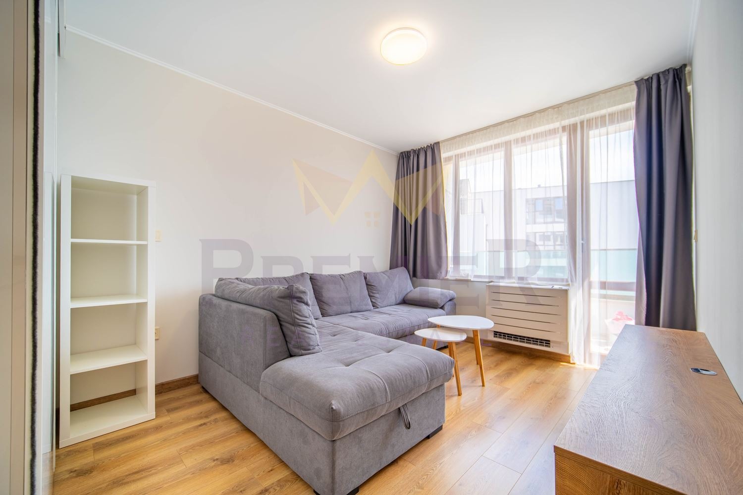 ������� 2-����� | Imot.bg � ����������� 7