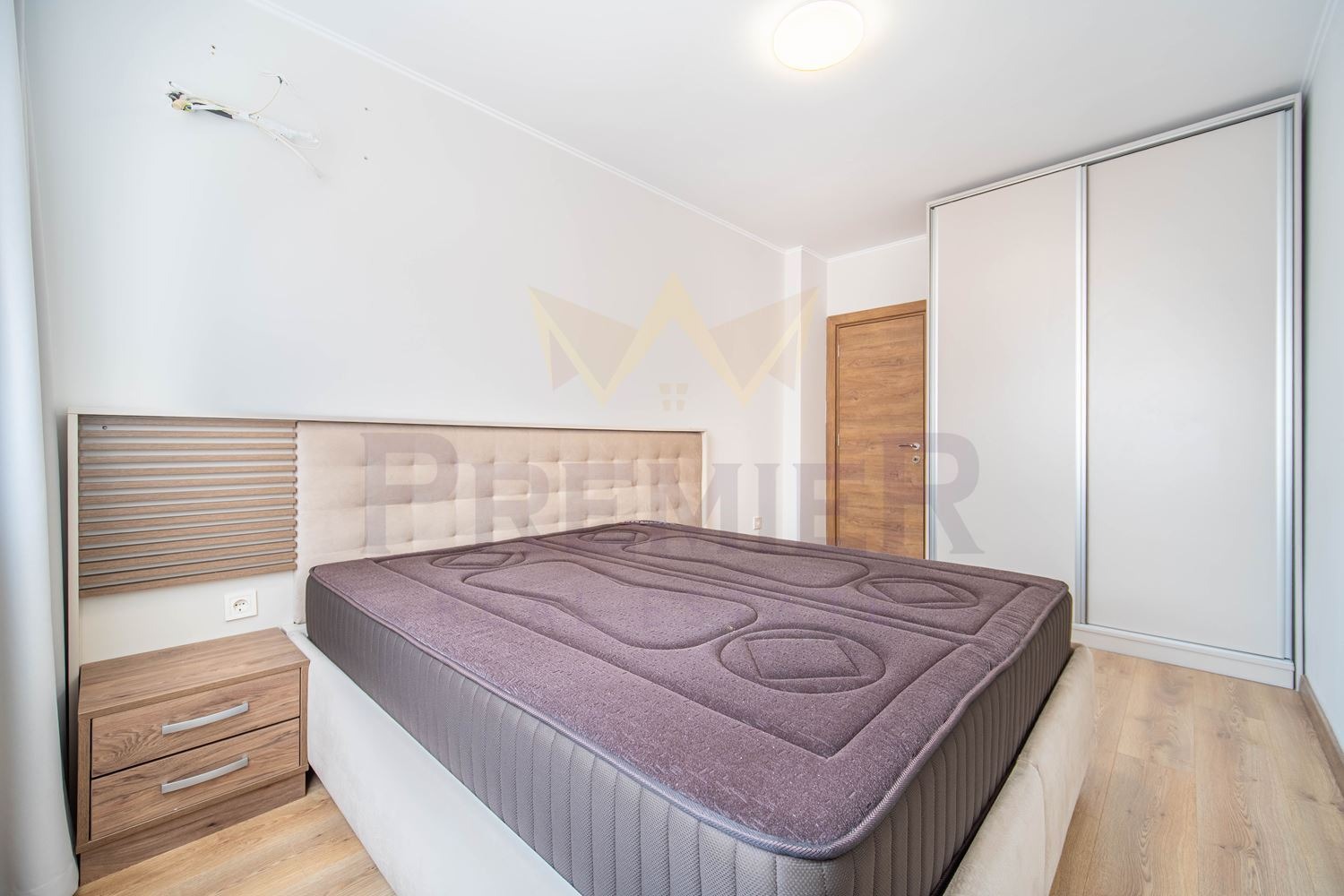 ������� 2-����� | Imot.bg � ����������� 10