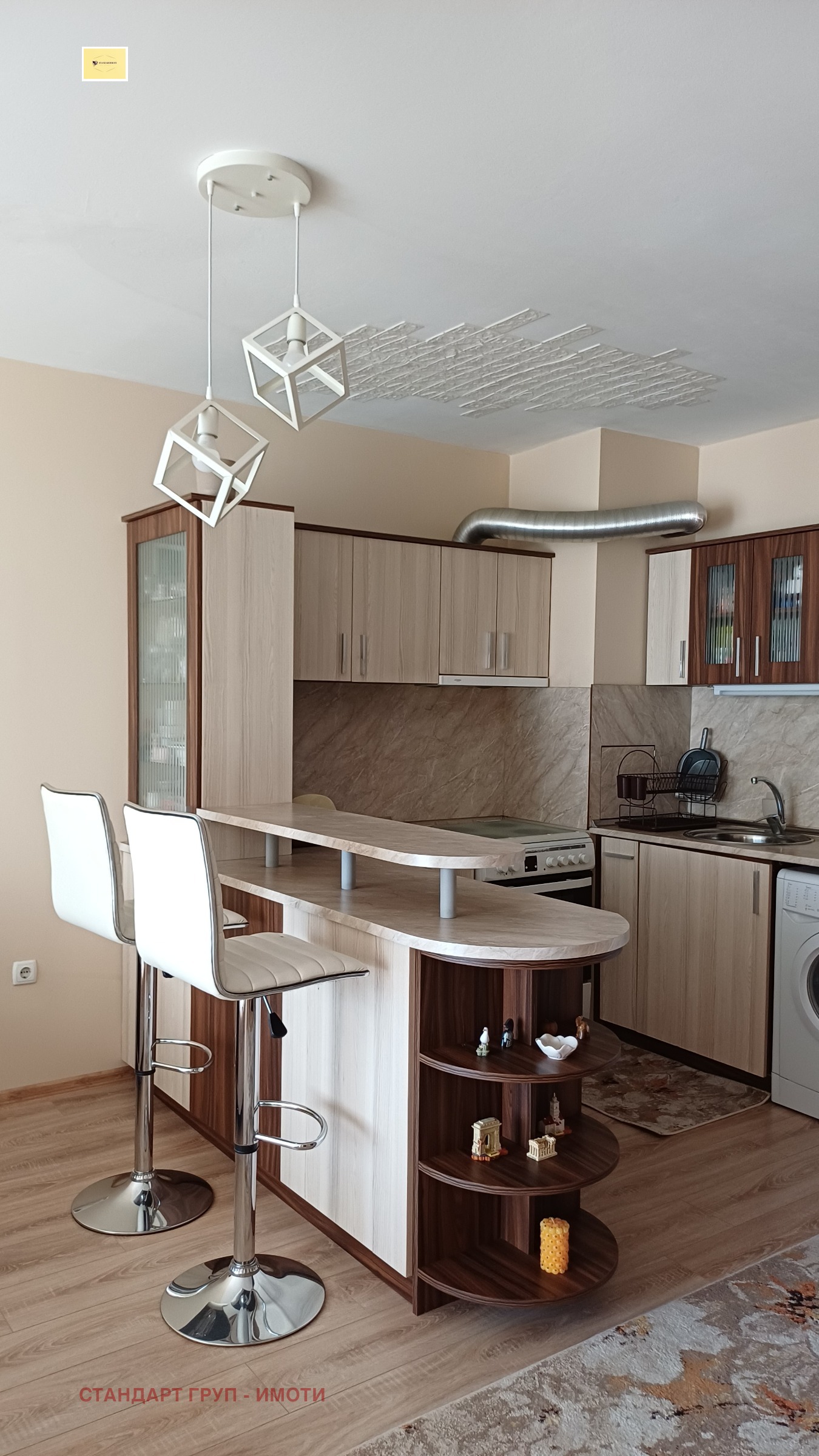 ������� 2-����� | Imot.bg � ����������� 3