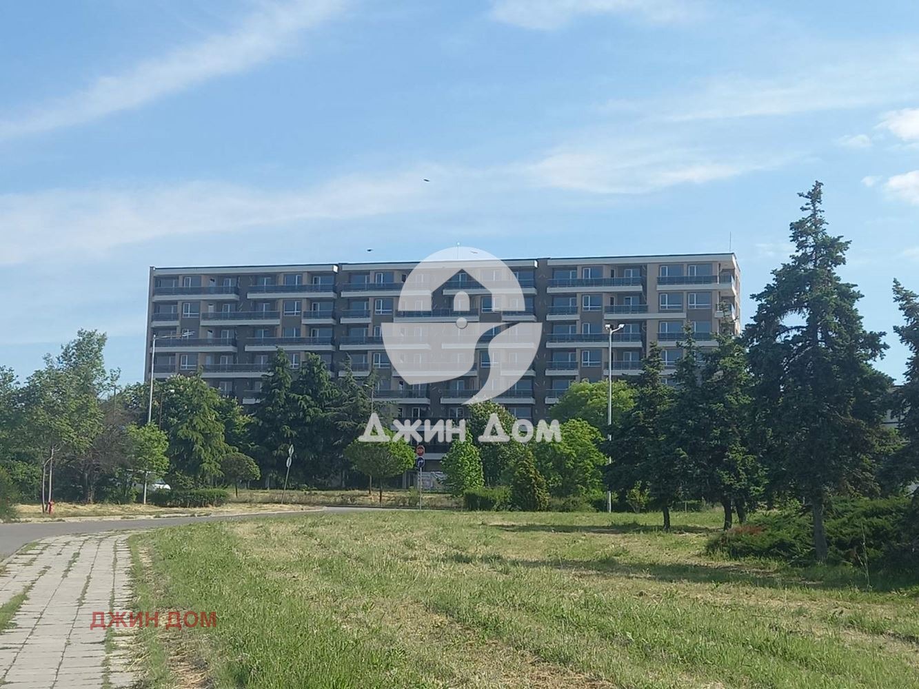 ������� 2-����� | Imot.bg � ����������� 11