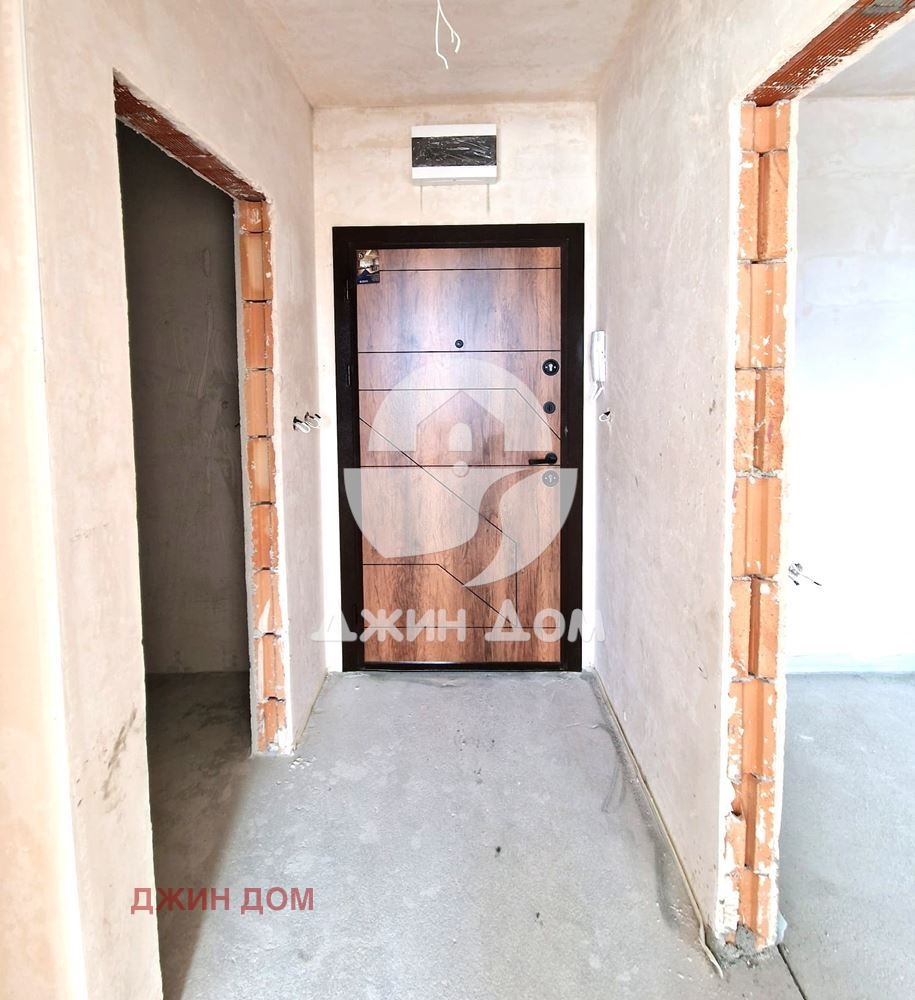 ������� 2-����� | Imot.bg � ����������� 8