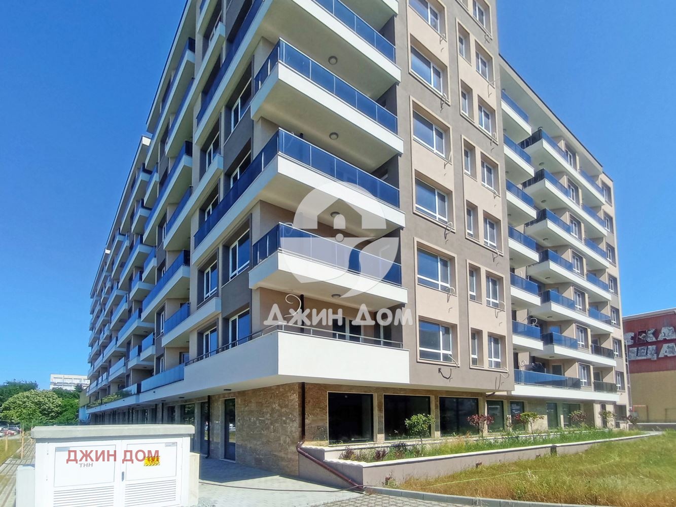 ������� 2-����� | Imot.bg � ����������� 12