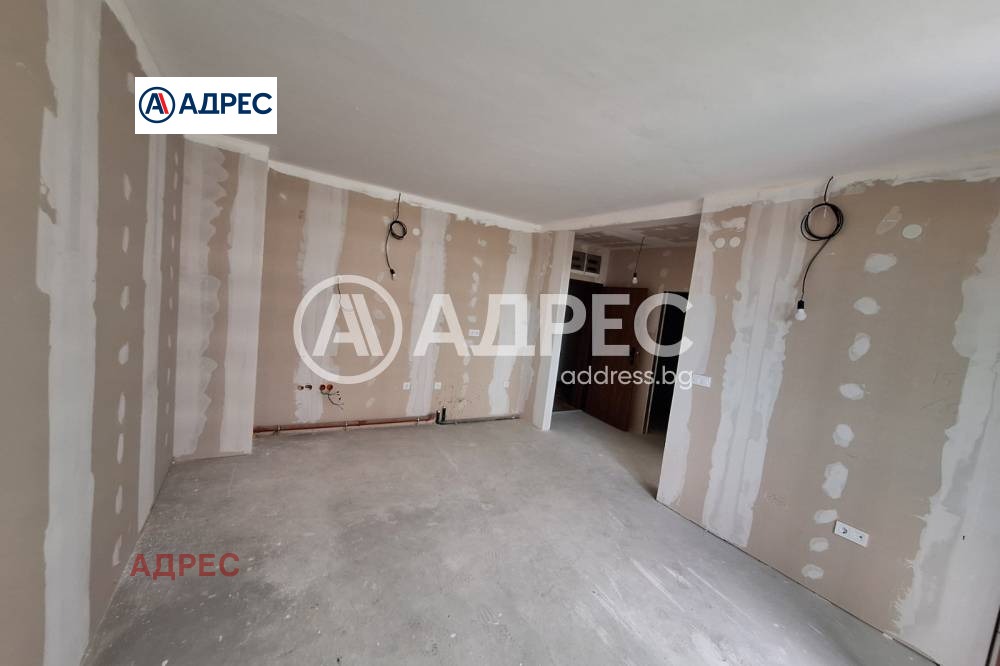 ������� 2-����� | Imot.bg � ����������� 10