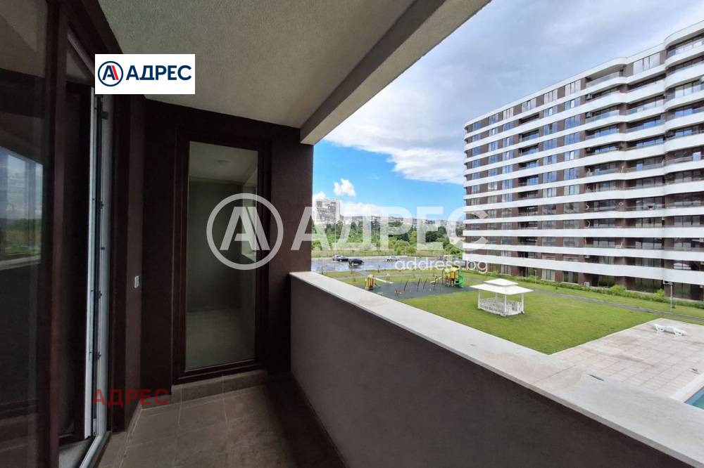������� 2-����� | Imot.bg � ����������� 15