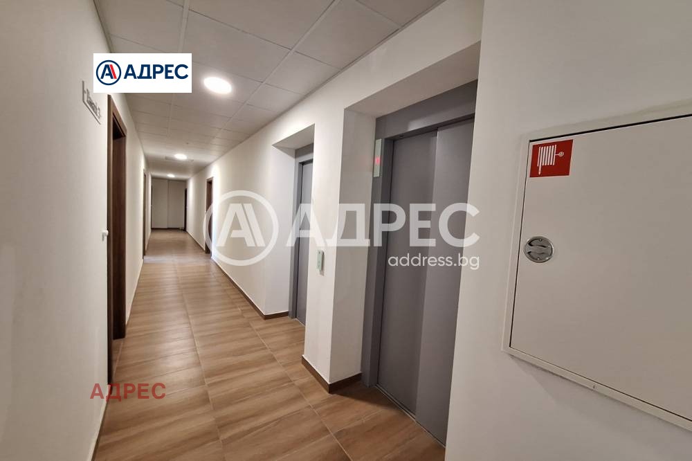 ������� 2-����� | Imot.bg � ����������� 9