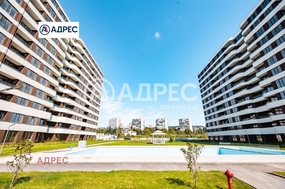 ������� 2-����� | Imot.bg � ����������� 7