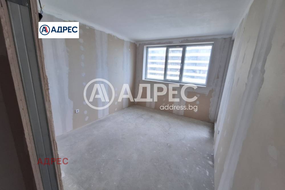 ������� 2-����� | Imot.bg � ����������� 12