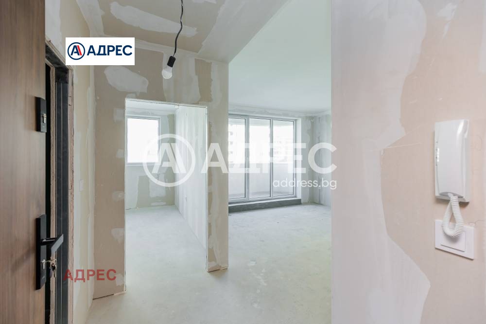 ������� 2-����� | Imot.bg � ����������� 2