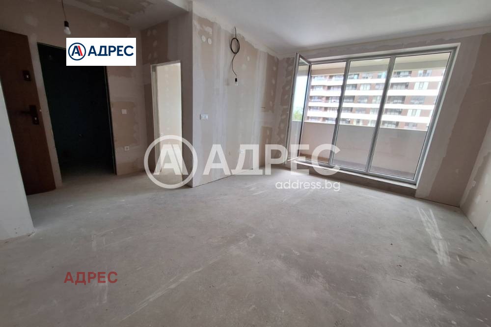 ������� 2-����� | Imot.bg � ����������� 14
