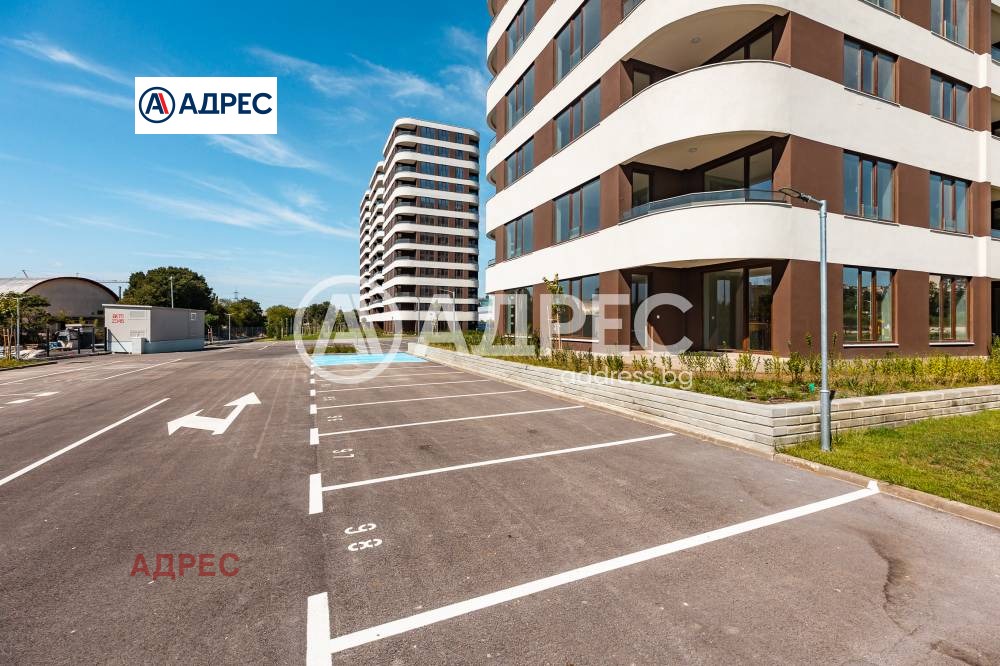 ������� 2-����� | Imot.bg � ����������� 3