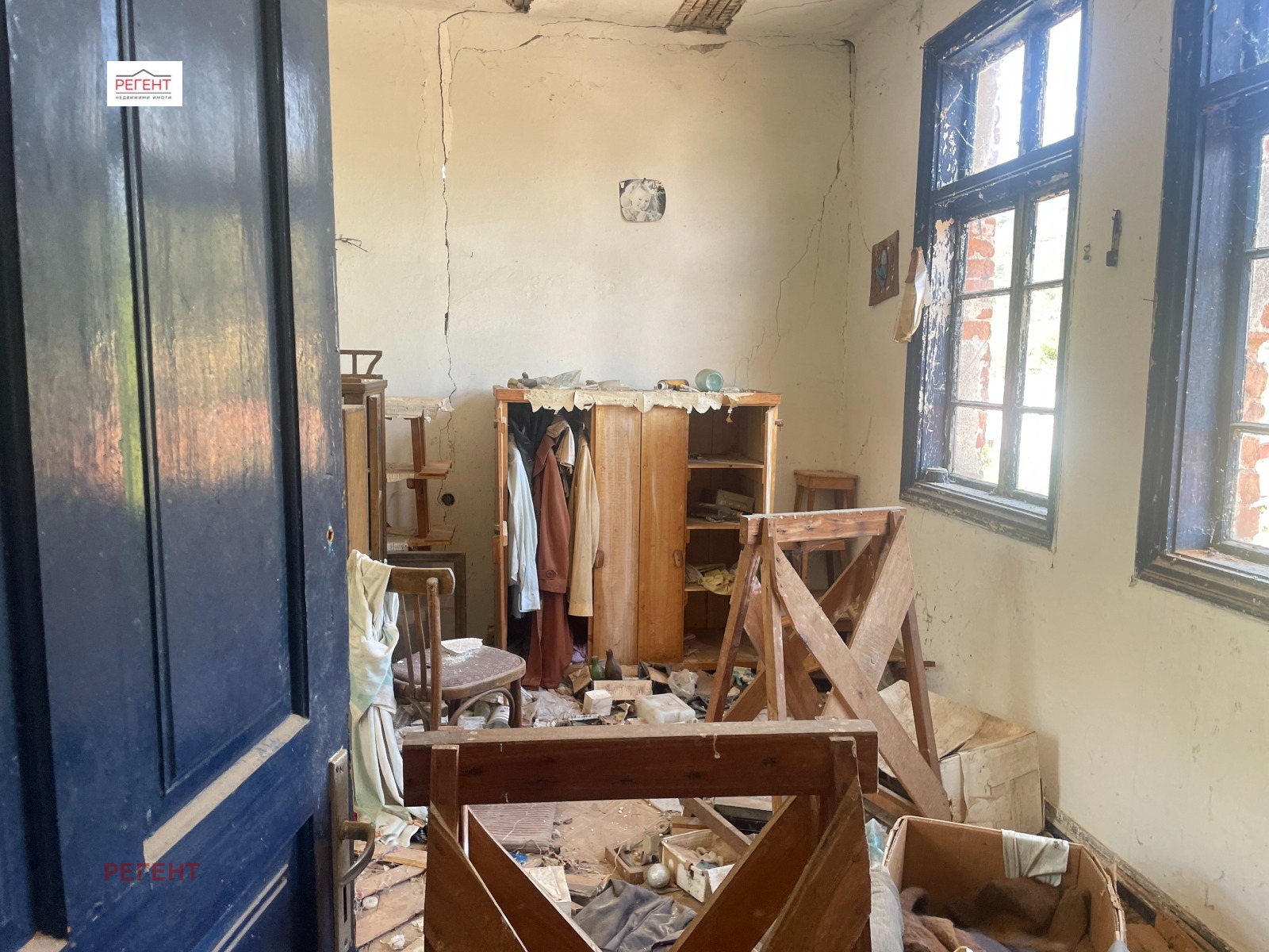 Продава 3-СТАЕН | Imot.bg — изображение 4