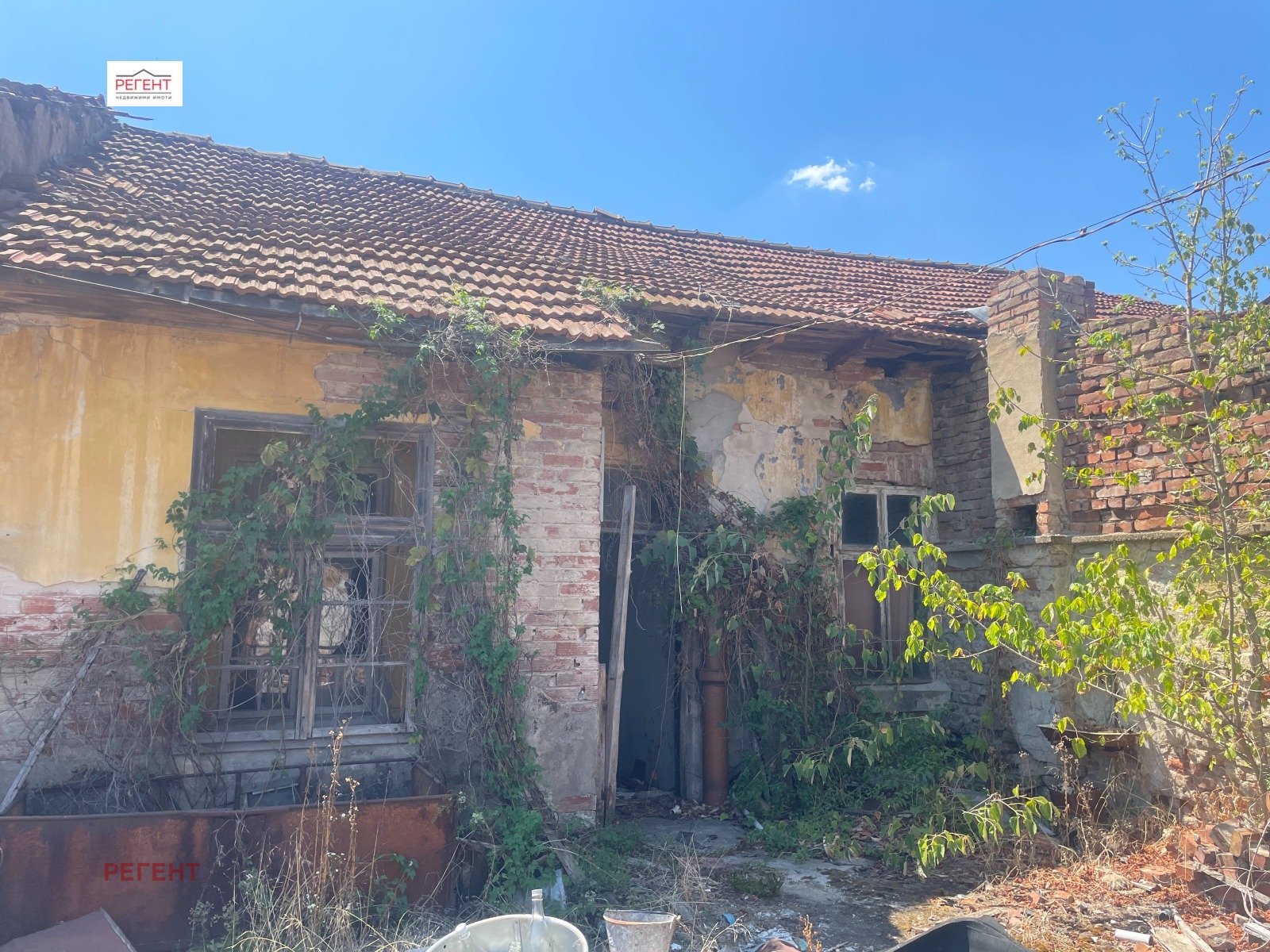 Продава 3-СТАЕН | Imot.bg — изображение 3