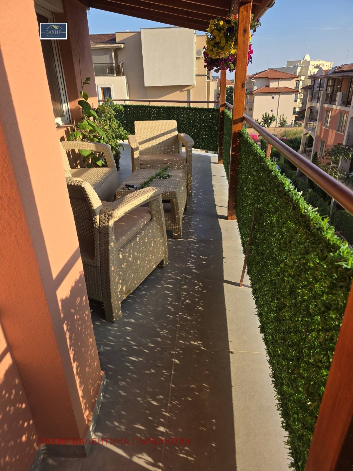 Продава 3-СТАЕН | Imot.bg — изображение 5