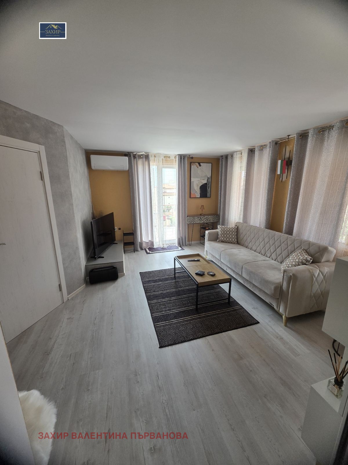 Продава 3-СТАЕН | Imot.bg — изображение 3