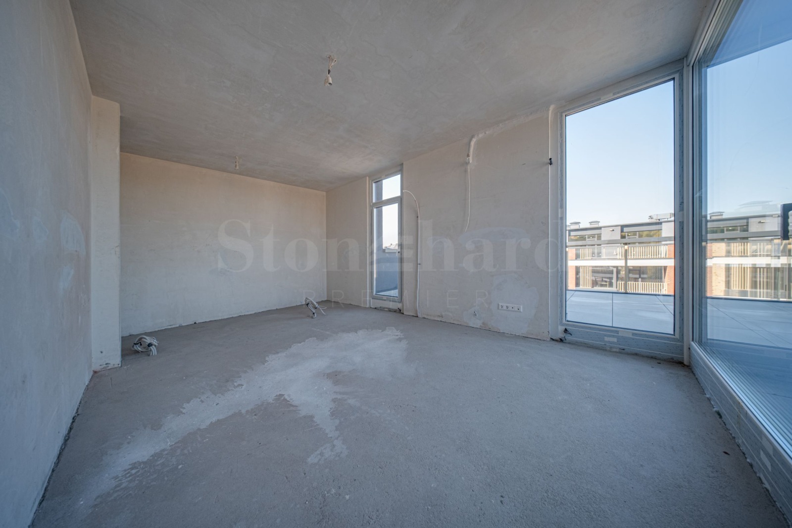 ������� 3-����� | Imot.bg � ����������� 14