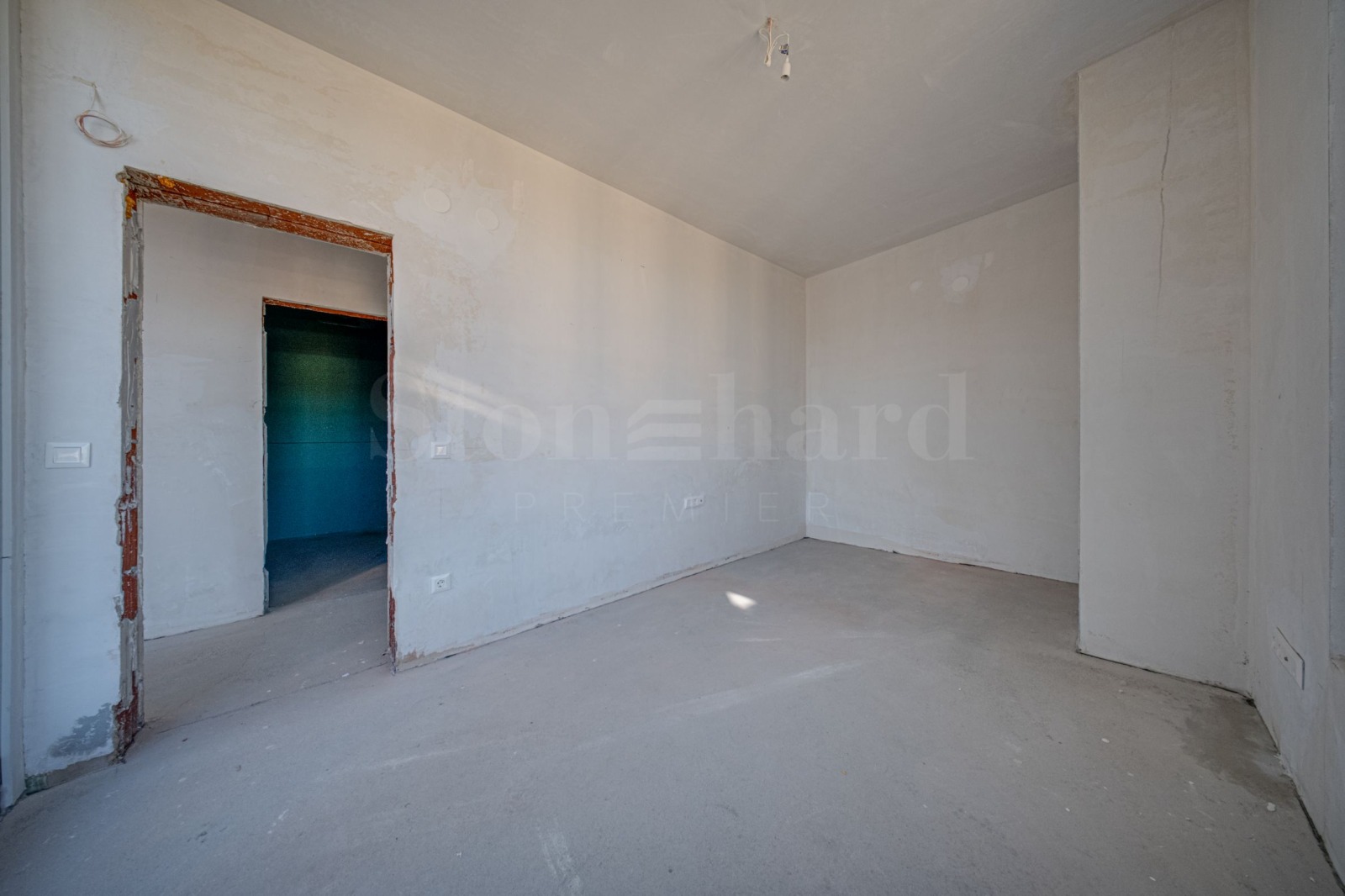 ������� 3-����� | Imot.bg � ����������� 12