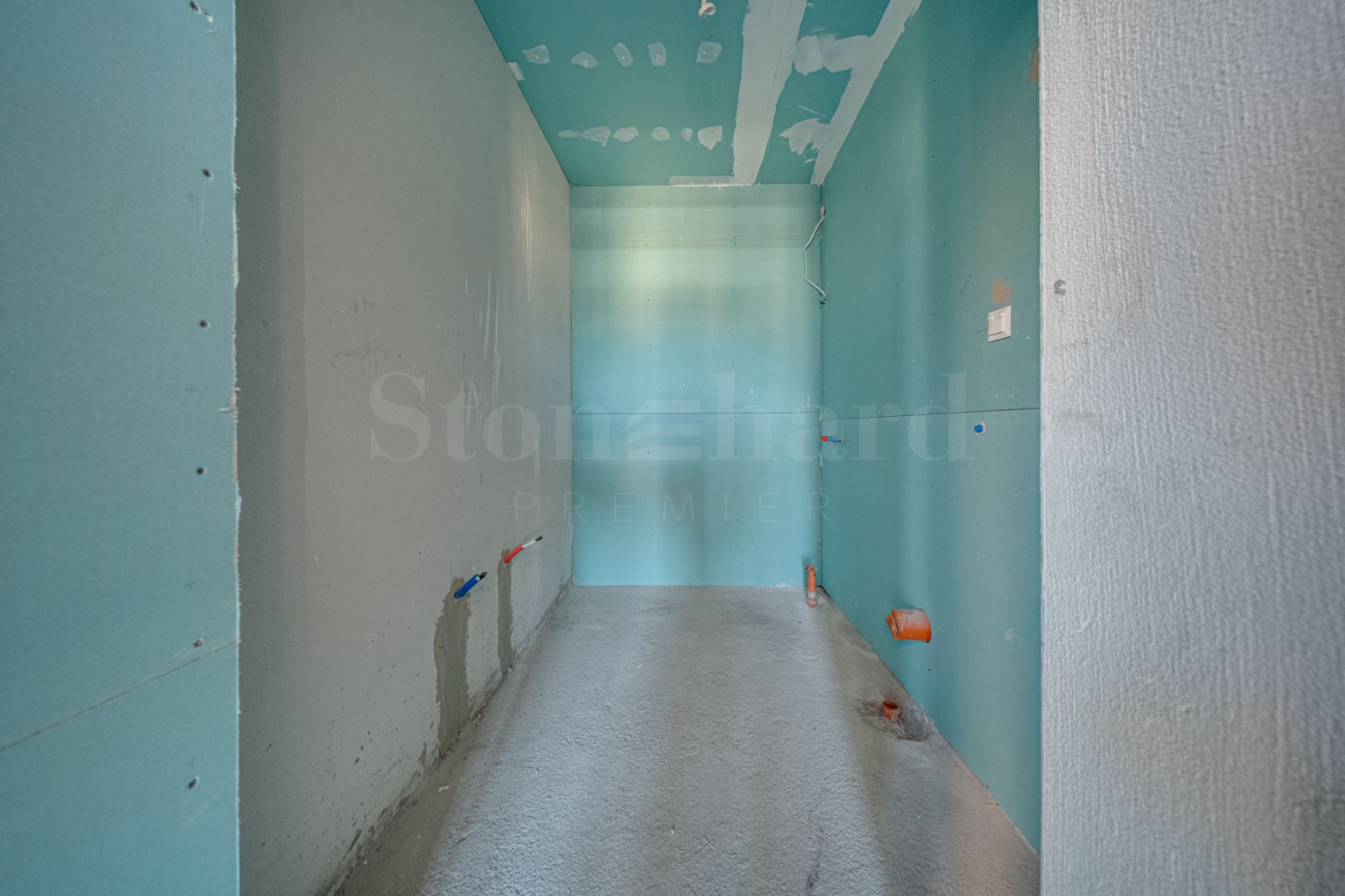 ������� 3-����� | Imot.bg � ����������� 7